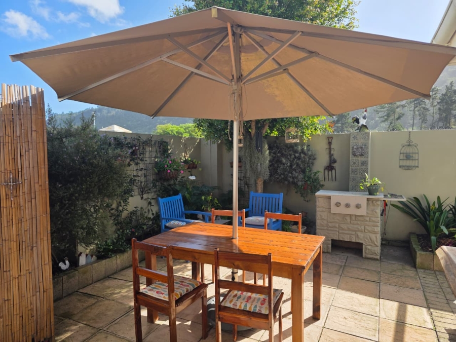 2 Bedroom Property for Sale in Montage Western Cape